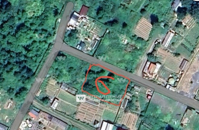 10 соток, участок 900 000 ₽ - изображение 37