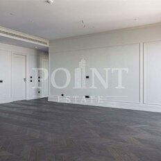 Квартира 69 м², 3-комнатные - изображение 2