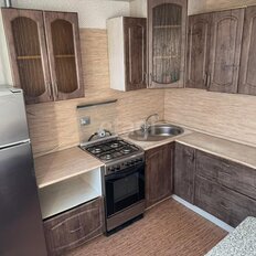Квартира 50 м², 2-комнатная - изображение 2