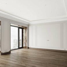 Квартира 393,1 м², 5-комнатная - изображение 3