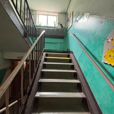 Квартира 51 м², 2-комнатная - изображение 3
