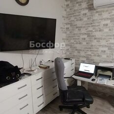 Квартира 54,9 м², 2-комнатная - изображение 2