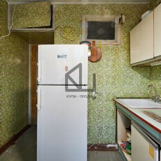 Квартира 60,3 м², 3-комнатная - изображение 4