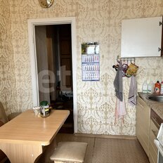 Квартира 54,9 м², 2-комнатная - изображение 2
