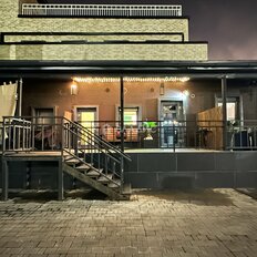 Квартира 65 м², 2-комнатные - изображение 3