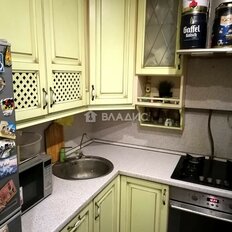 Квартира 43,7 м², 2-комнатная - изображение 1