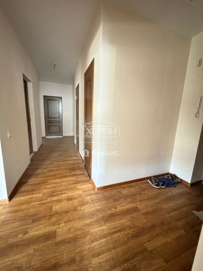 123 м², 4-комнатная квартира 8 600 000 ₽ - изображение 59