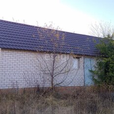 10,1 сотки, участок - изображение 5