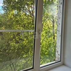 Квартира 40,9 м², 2-комнатная - изображение 5