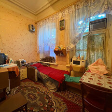 Квартира 18,6 м², 1-комнатная - изображение 3