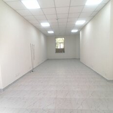 105 м², помещение свободного назначения - изображение 3