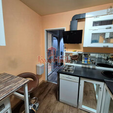 Квартира 42,1 м², 2-комнатная - изображение 2