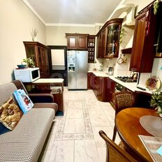 Квартира 60,3 м², 2-комнатная - изображение 2