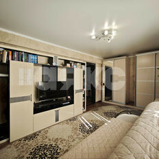 Квартира 41,1 м², 2-комнатная - изображение 1