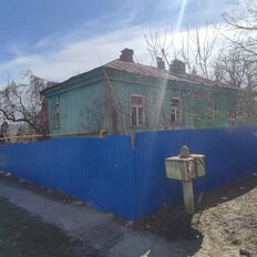 дом + 5 соток, участок - изображение 1