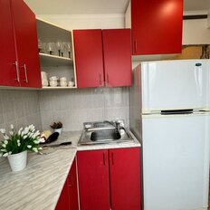 Квартира 50 м², 3-комнатная - изображение 3