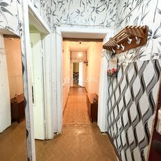 Квартира 51,9 м², 2-комнатная - изображение 2
