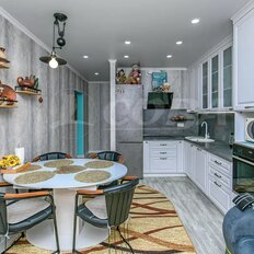 Квартира 62,2 м², 2-комнатная - изображение 1