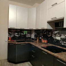 Квартира 57,7 м², 2-комнатная - изображение 5