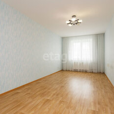 Квартира 55,5 м², 2-комнатная - изображение 2
