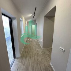 Квартира 32 м², 2-комнатная - изображение 2