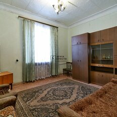 Квартира 71,8 м², 3-комнатная - изображение 3