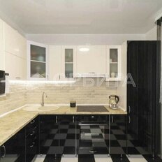 Квартира 62,5 м², 2-комнатная - изображение 3