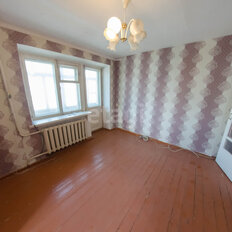 Квартира 30,6 м², 1-комнатная - изображение 2