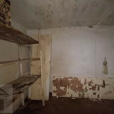 6 м², помещение свободного назначения - изображение 1