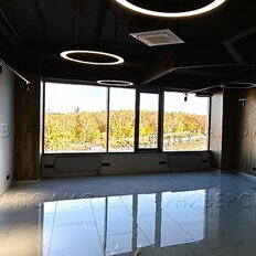 75 м², офис - изображение 2