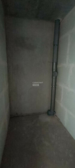 68,5 м², 2-комнатная квартира 6 500 000 ₽ - изображение 67