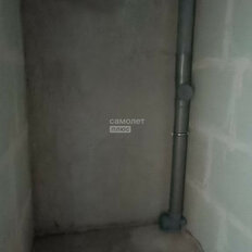 Квартира 85,4 м², 3-комнатная - изображение 4