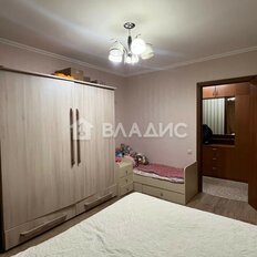 Квартира 50,4 м², 2-комнатная - изображение 4