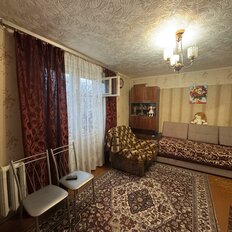 Квартира 45,3 м², 3-комнатная - изображение 2