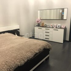 Квартира 137 м², 4-комнатная - изображение 4