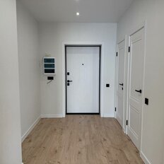 Квартира 80,2 м², 4-комнатная - изображение 2