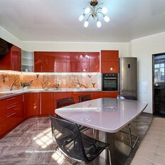 Квартира 83 м², 2-комнатная - изображение 3