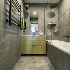 Квартира 49 м², 2-комнатная - изображение 2