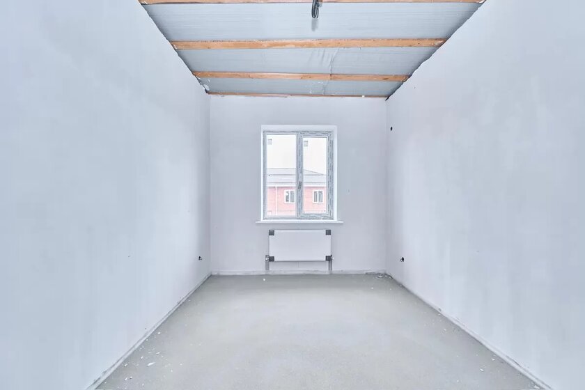 100 м² дом, 8 соток участок 11 000 000 ₽ - изображение 73