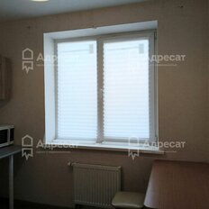 Квартира 34,9 м², 2-комнатная - изображение 2