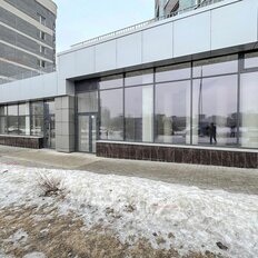 163,9 м², торговое помещение - изображение 3