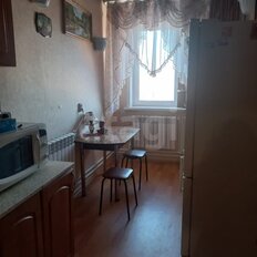 Квартира 46,6 м², 2-комнатная - изображение 3