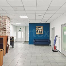 163 м², офис - изображение 1