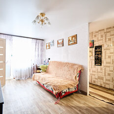 Квартира 43,7 м², 2-комнатная - изображение 5