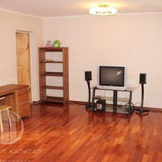 Квартира 68 м², 2-комнатная - изображение 3