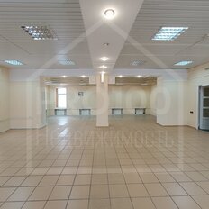 480 м², помещение свободного назначения - изображение 1