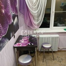 Квартира 42,5 м², 2-комнатная - изображение 2
