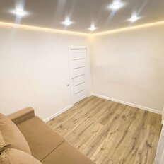 Квартира 66 м², 2-комнатная - изображение 3