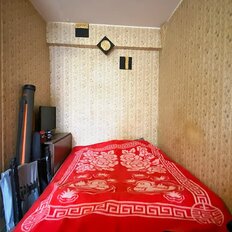 Квартира 34,1 м², 1-комнатная - изображение 5