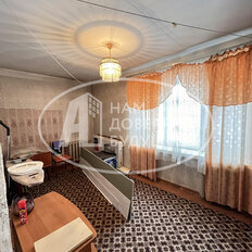 Квартира 42 м², 2-комнатная - изображение 3